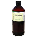 Fresh Blueberry Flavoring - Compounded Natural Flavors 16 oz., 1 Gallon, 5 Gallon - Ships Free Within Canada on Orders Above CAD $199