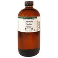 LorAnn Citronella Ceylon Essential Oil | 100% Pure | Fresh Citrus Scent