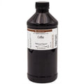LorAnn Coffee Super Strength Flavoring | Natural Flavors | Kosher Vegan Sugar-Free