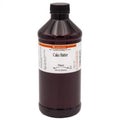 LorAnn Cake Batter Super Strength Flavoring | Kosher Vegan Sugar-Free Nut-Free