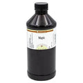 Maple Flavoring - Compounded Natural Flavors 16 oz., 1 Gallon, 5 Gallon - Ships Free Within Canada on Orders Above CAD $199