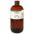 LorAnn Geranium Essential Oil | 100% Pure & Natural | Warm Floral Scent