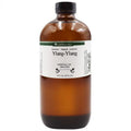 LorAnn Ylang-Ylang Essential Oil | 100% Pure & Distilled | Sweet Floral Scent