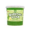 Green Apple Bursting Boba Pure25- Popping Boba - Bossen - Canada - Ships Free Within Canada on Orders Above CAD $199