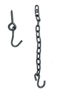 Hammock Chair Hanging Kit