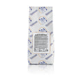 Ice Cream, Gelato On A Stick - Complete Base Powder - Base Planetaria - 1.26 Kg - Rubicone Canada - Ships Free Within Canada on Orders Above CAD $199
