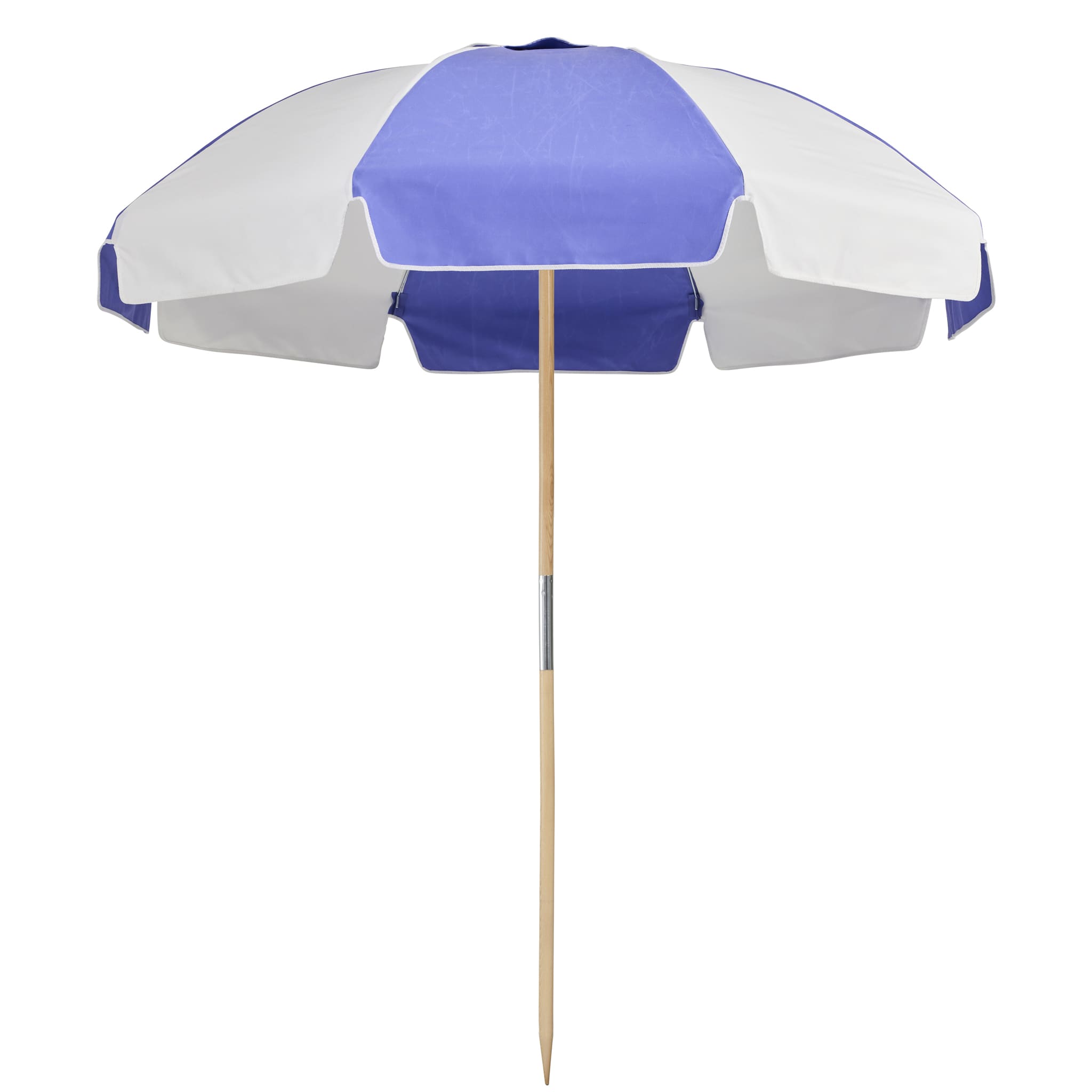 Jardin Umbrella<br> 210 cm diameter<br> UPF50+