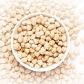 Kabuli Chana