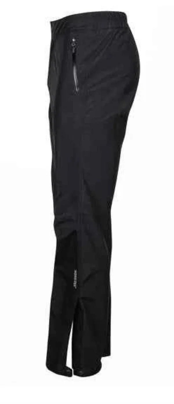 Marmot Men's Minimalist Gore-Tex Rain Pants with Ankle-Zip XXL