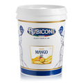 Mango Spreadable Filling Cream - Cremino Mango - 5 KG Bucket - Rubicone Canada - Ships Free Within Canada on Orders Above CAD $199