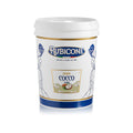 Coconut Spreadable Filling Cream - Cremino Coconut - 5 KG Bucket - Rubicone Canada - Ships Free Within Canada on Orders Above CAD $199