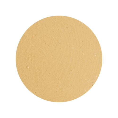 Bonito Spreadable Filling Cream - Cremino Bonito - 5 KG Bucket - Rubicone Canada - Ships Free Within Canada on Orders Above CAD $199