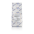 No Sugar Added White Vanilla Soft Serve Mix - NSA White Vanilla - Case of 8 x 1.5 KG bags - Rubicone Canada - Ships Free Within Canada on Orders Above CAD $199