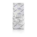 No Sugar Added Premium Soft Serve Frozen Yogurt Mix - Case of 8 x 1.5 KG bags - Rubicone Canada - Ships Free Within Canada on Orders Above CAD $199