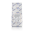 Premium Soft Serve Frozen Yogurt Mix - Complete Ready Base - Case of 8 x 1.8 KG bags - Rubicone Canada - Ships Free Within Canada on Orders Above CAD $199