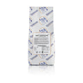 Soft Chocolate Soft Serve Mix - Case of 8 x 1.5 KG bags - Rubicone Canada - Ships Free Within Canada on Orders Above CAD $199