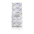 Strawberry Frozen Yogurt Mix - Case of 8 x 1.5 KG bags - Rubicone Canada - Ships Free Within Canada on Orders Above CAD $199