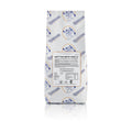 Soft Pan White Vanilla Soft Serve Mix - Case of 8 x 1.5 KG bags - Rubicone Canada - Ships Free Within Canada on Orders Above CAD $199
