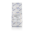Mango Frozen Yogurt Mix - Case of 8 x 1.5 KG bags - Rubicone Canada - Ships Free Within Canada on Orders Above CAD $199