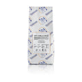 VeganBliss Vanilla - Vegan Premium Soft Serve Mix - Case of 8 x 1.5 KG bags - Rubicone Canada - Ships Free Within Canada on Orders Above CAD $199