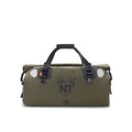 PEAK SERIES - RANGE ROVER DRYPAK DUFFEL 80L