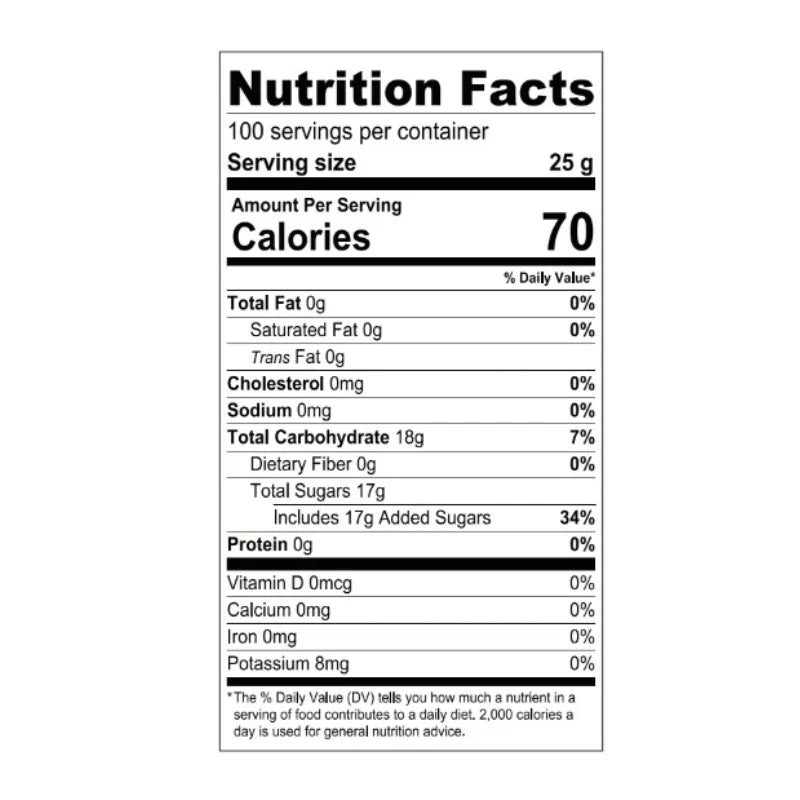 Mulberry (Blackberry)| Multi-Use | Bubble Tea Syrup | Fruit Puree | Fruit Smoothie/Slushie Mix | Foodservice Canada | Ships Free Within Canada on Orders Above CAD $199
