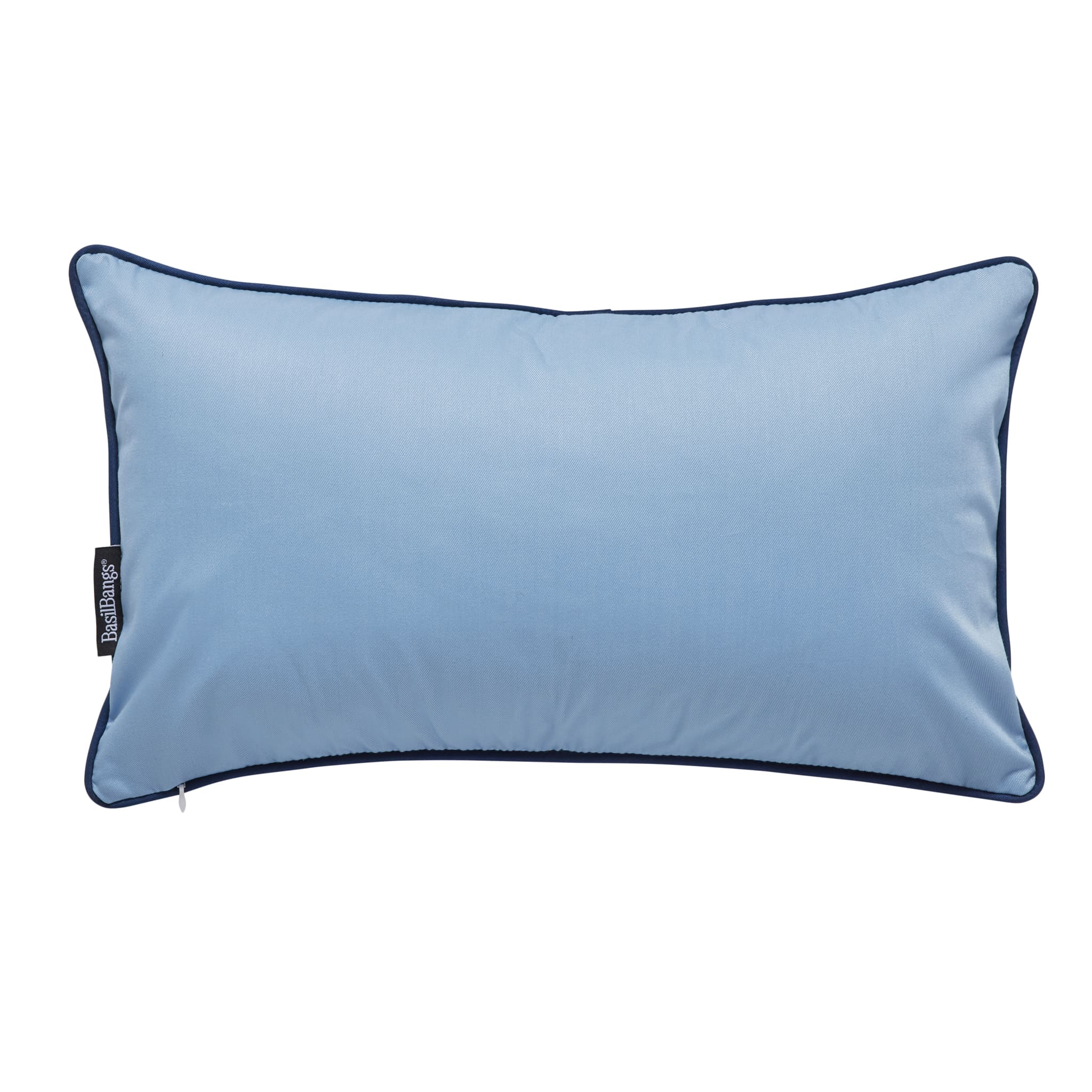 Throw Cushion 50x30cm - Indoor & Outdoor Use