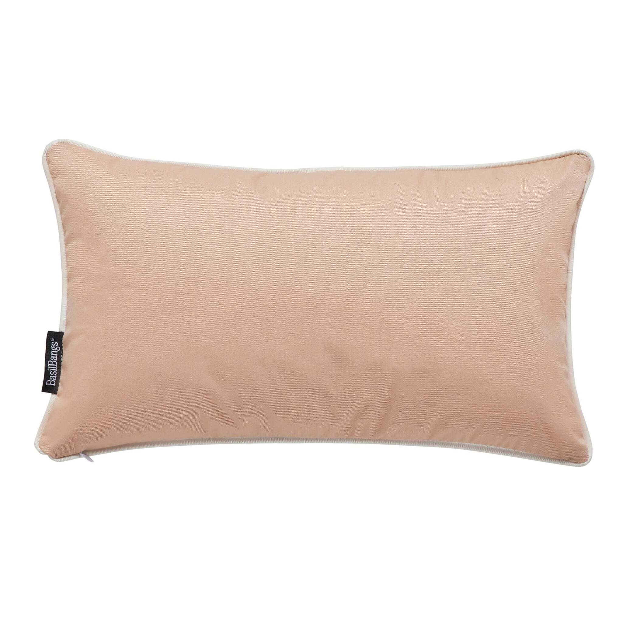 Throw Cushion 50x30cm - Indoor & Outdoor Use