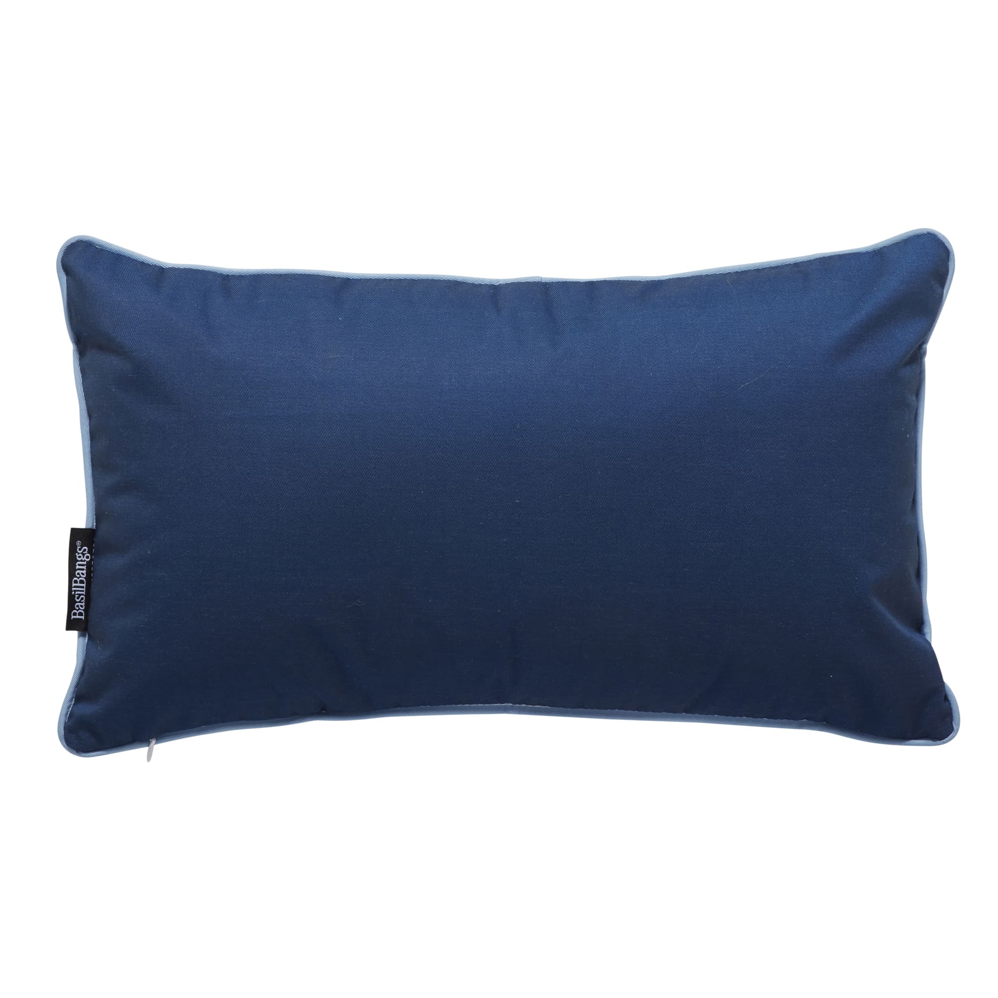 Throw Cushion 50x30cm - Indoor & Outdoor Use