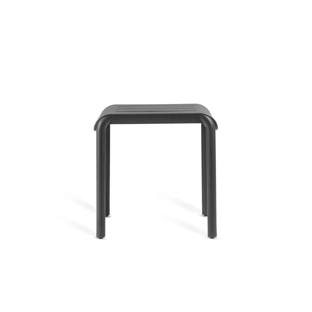 OUTO Hocker<br> Indoor & Outdoor Use