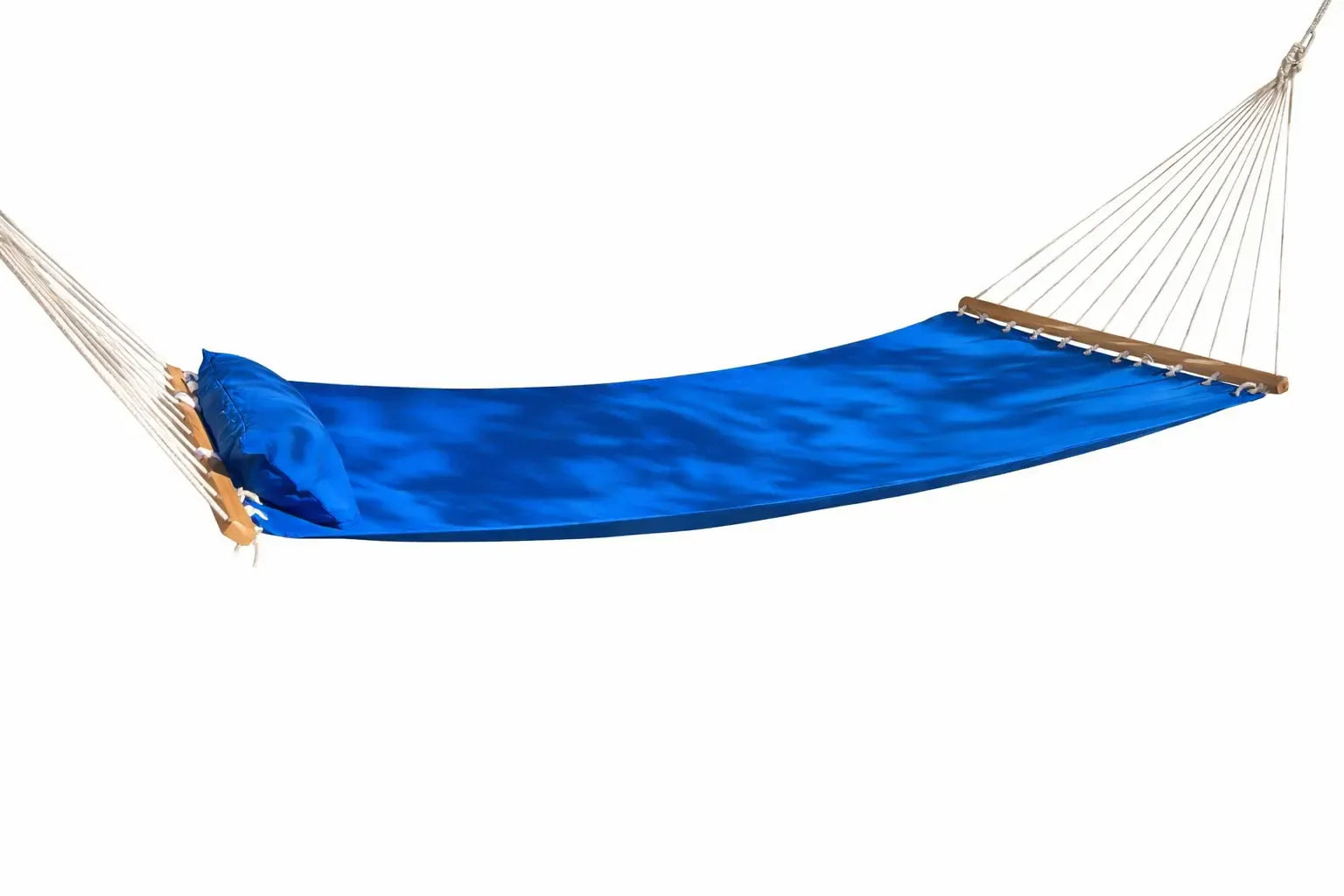 Olefin Hammock - Single