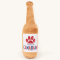 Pawson Canadian Dog Toy (Back in Stock MAY 2026)