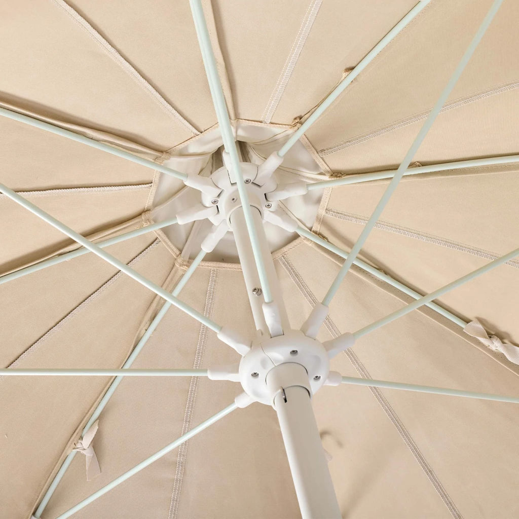 Pagoda Umbrella 210cm UPF50+