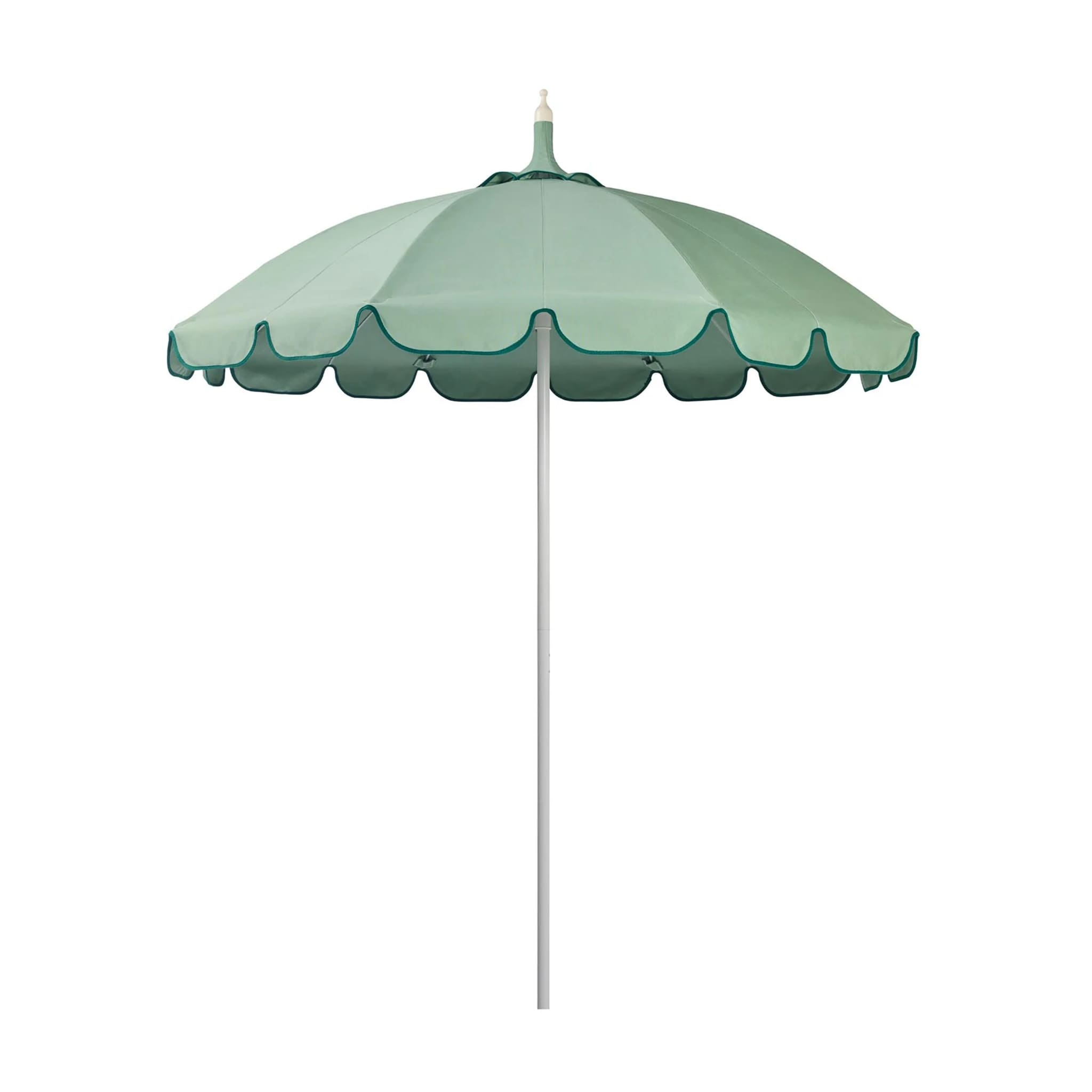 Pagoda Umbrella 210cm UPF50+