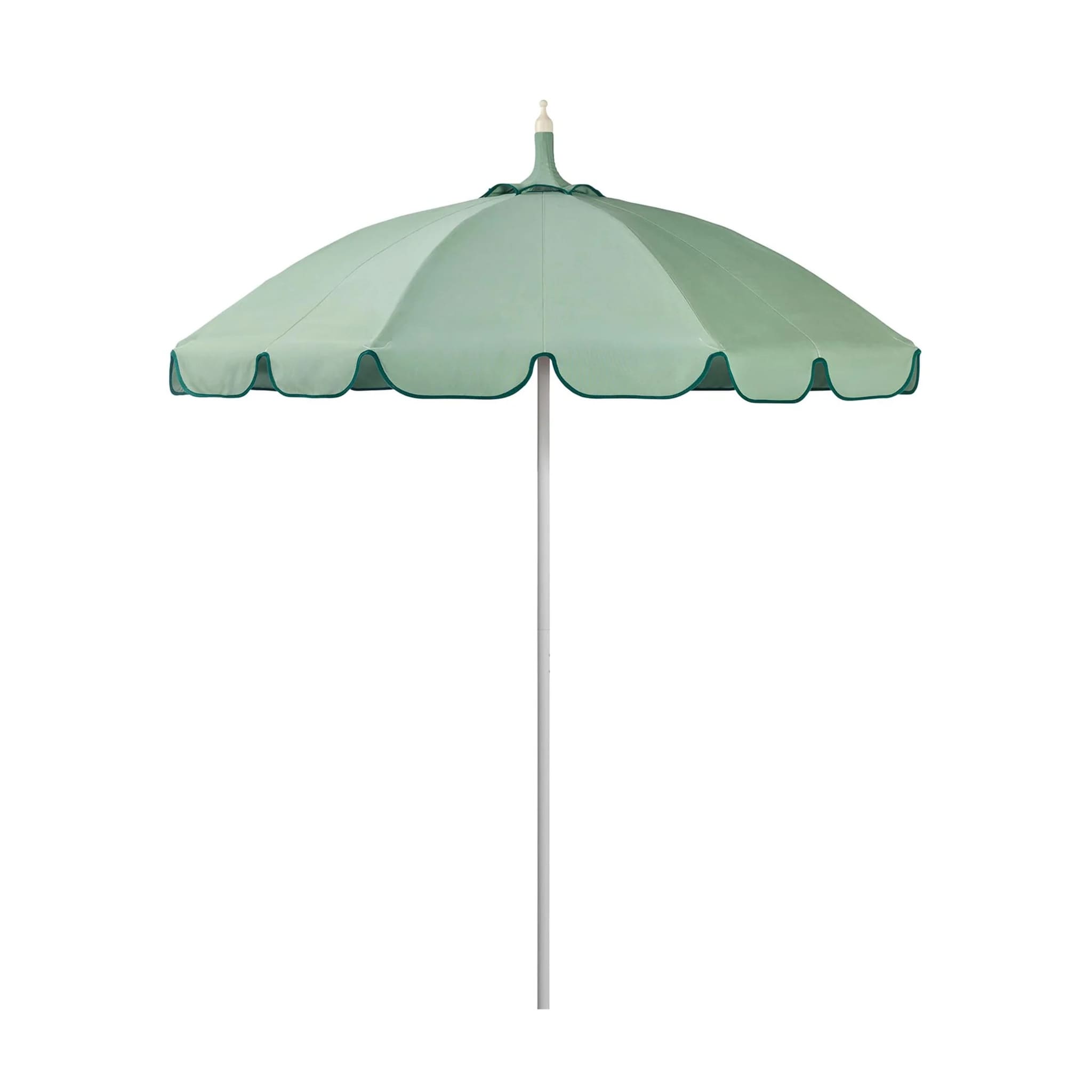 Pagoda Umbrella 210cm UPF50+