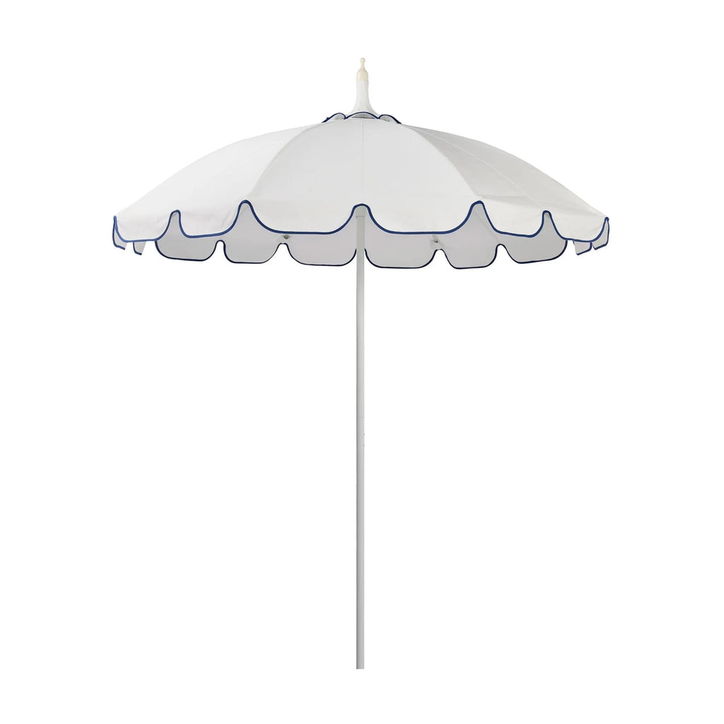 Pagoda Umbrella 210cm UPF50+