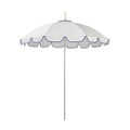 Pagoda Umbrella 210cm UPF50+