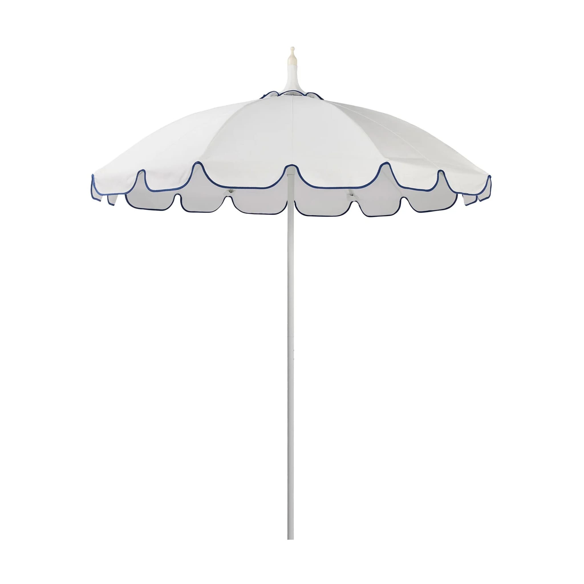 Pagoda Umbrella 210cm UPF50+
