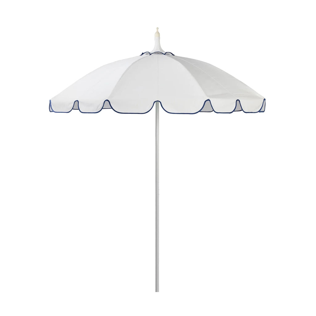 Pagoda Umbrella 210cm UPF50+