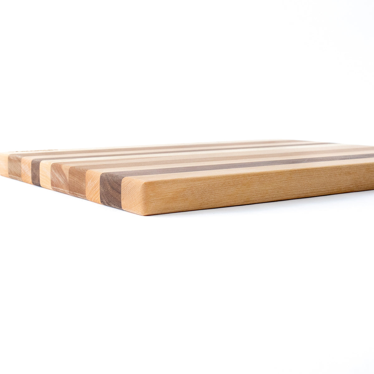 The Unique D-Zartailles Medium Cutting Board