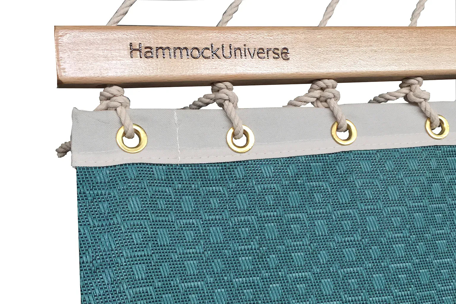 Poolside | Lake Hammock with 3-Beam Stand