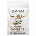 Pure Vanilla Bean Powder - 2 oz Packet - Ships Free Within Canada on Orders Above CAD $199