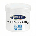 Black Hawaii Spreadable Filling Cream - Cremino Black Hawaii - 5 KG Bucket - Rubicone Canada - Ships Free Within Canada on Orders Above CAD $199