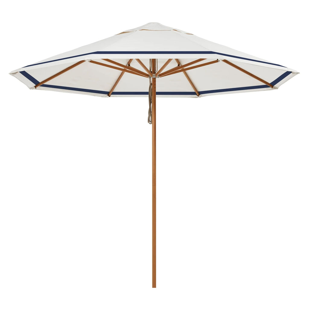 Regatta Umbrella<br> 280 cm octogonal<br> UPF50+
