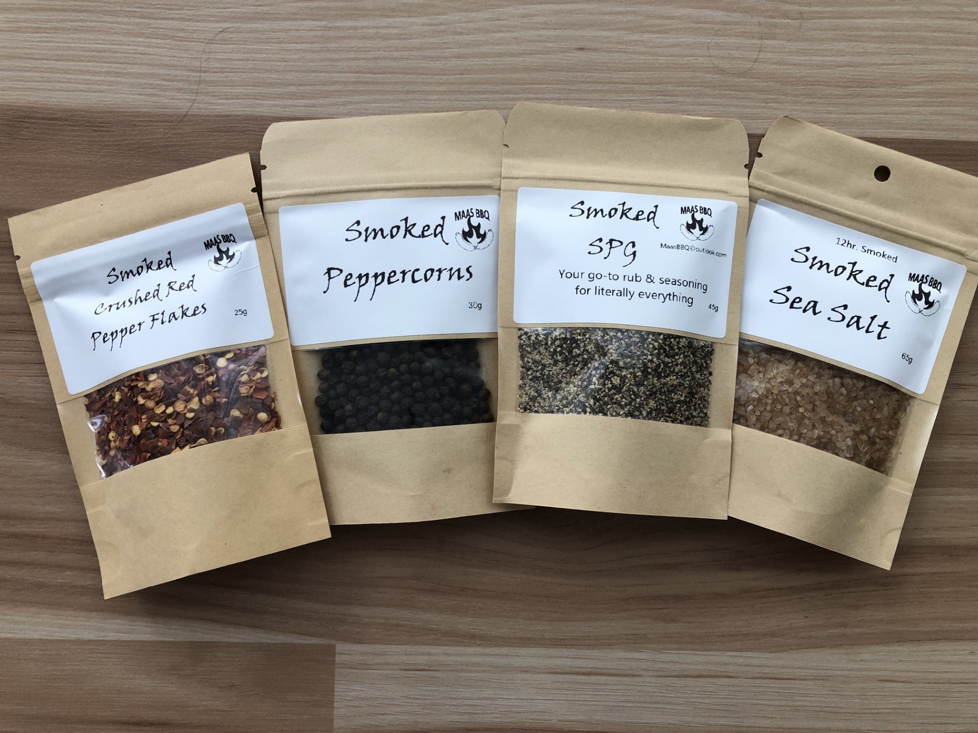 Onion Flakes - All Natural Gourmet Flakes for Bold Flavor
