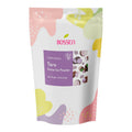 "TOP DEAL" Snow Ice Powder - Taro | 2.2 lbs. bag | Ships Free Within Canada on Orders Above CAD $199