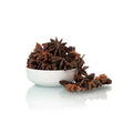 Star Anise