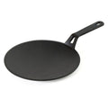 MAHARAJA T211T02 Cast Iron Tawa 26CM