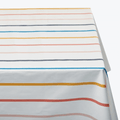 Tablecloth