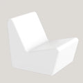 Tarida Sit<br> Indoor & Outdoor Chair